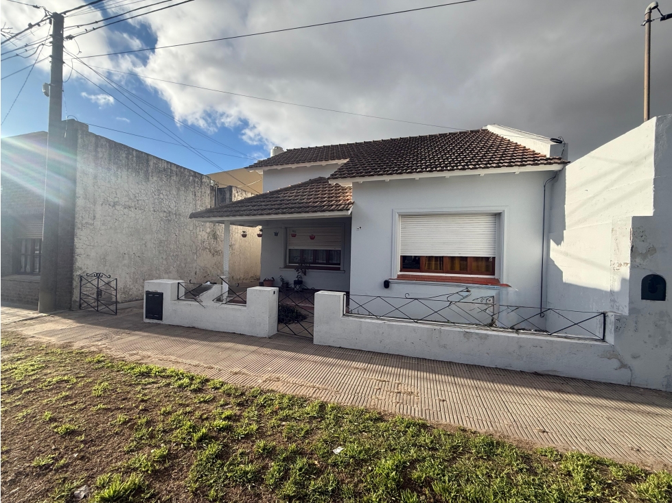 Linda casa sobre ruta 228 — foto 2