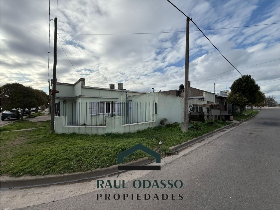 Casa en PH — foto 2
