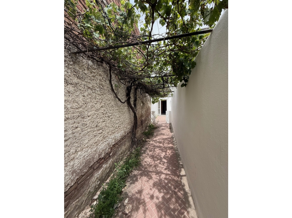 Casa interna — foto 3