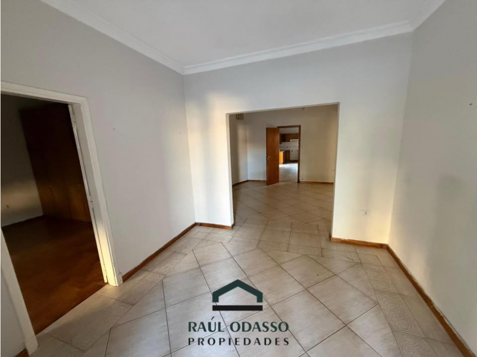 Casa en buen estado - 2