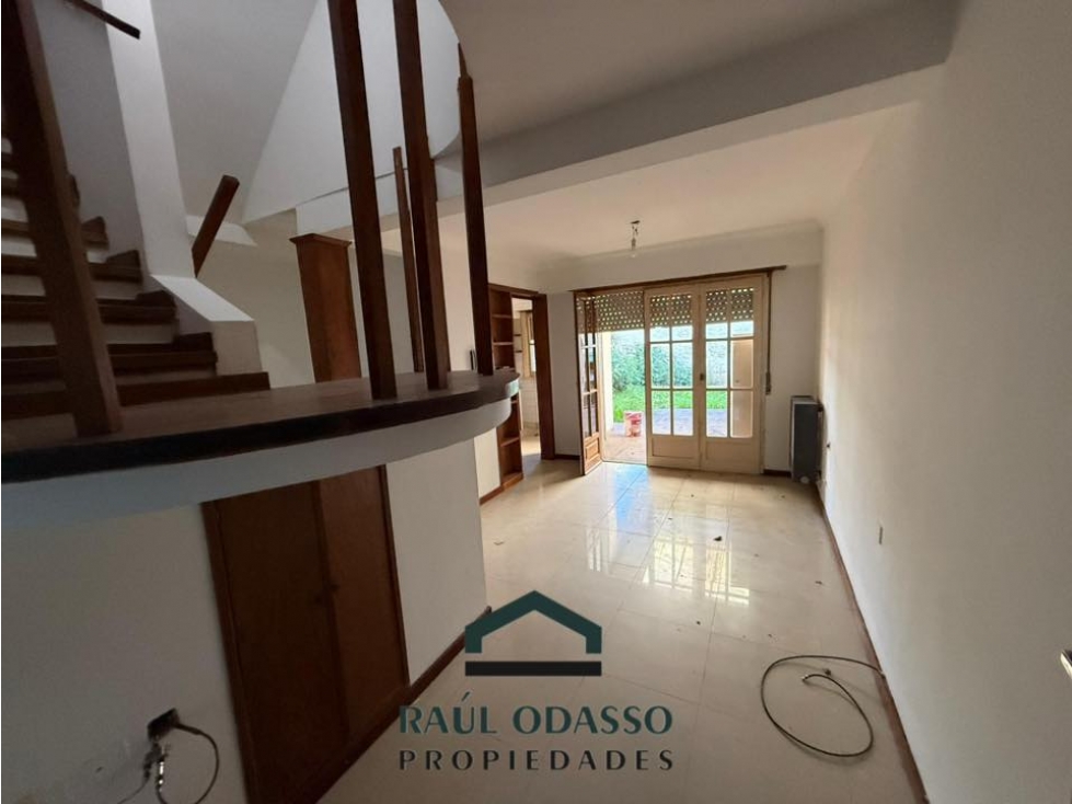 Hermoso Duplex - 6