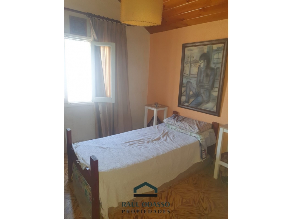 Hermosa casa en Quequén - 6