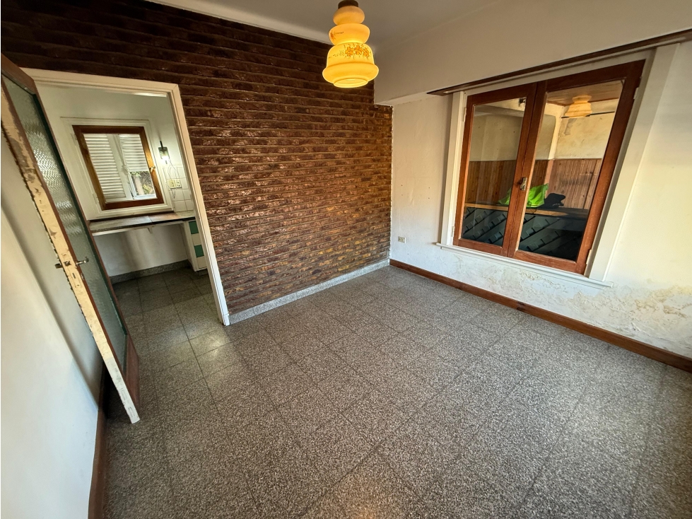 Casa en venta — foto 3