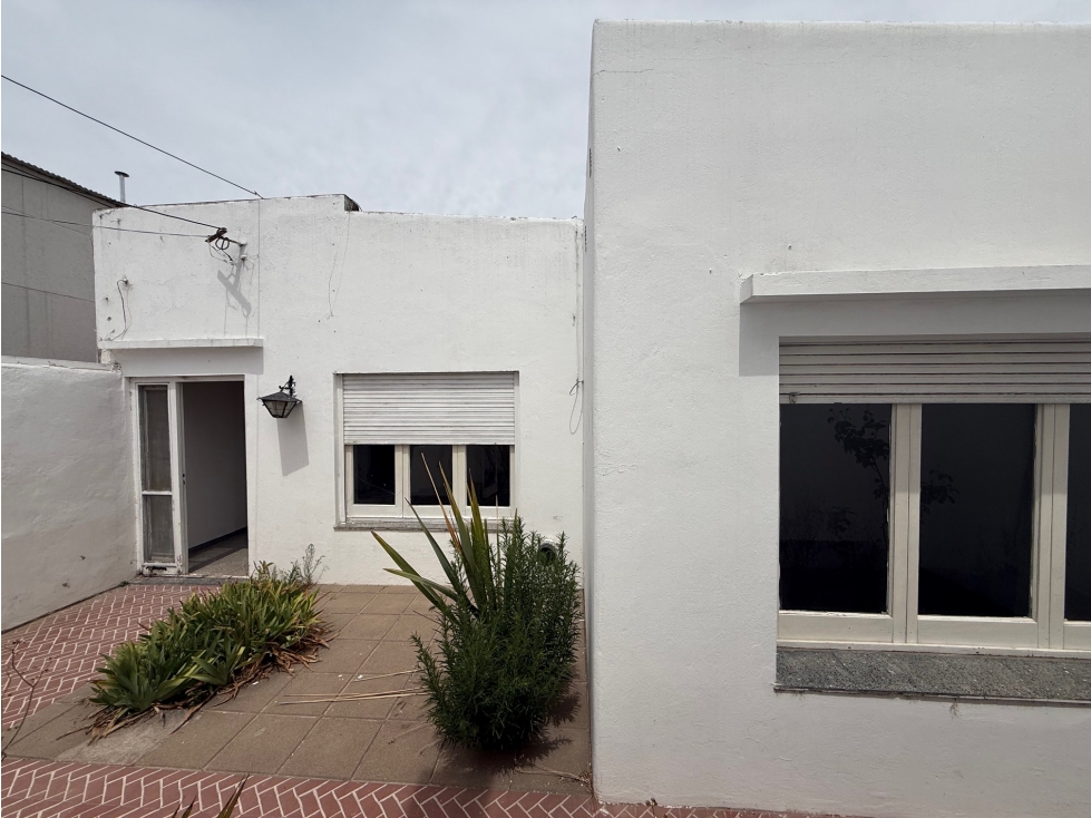 Casa interna