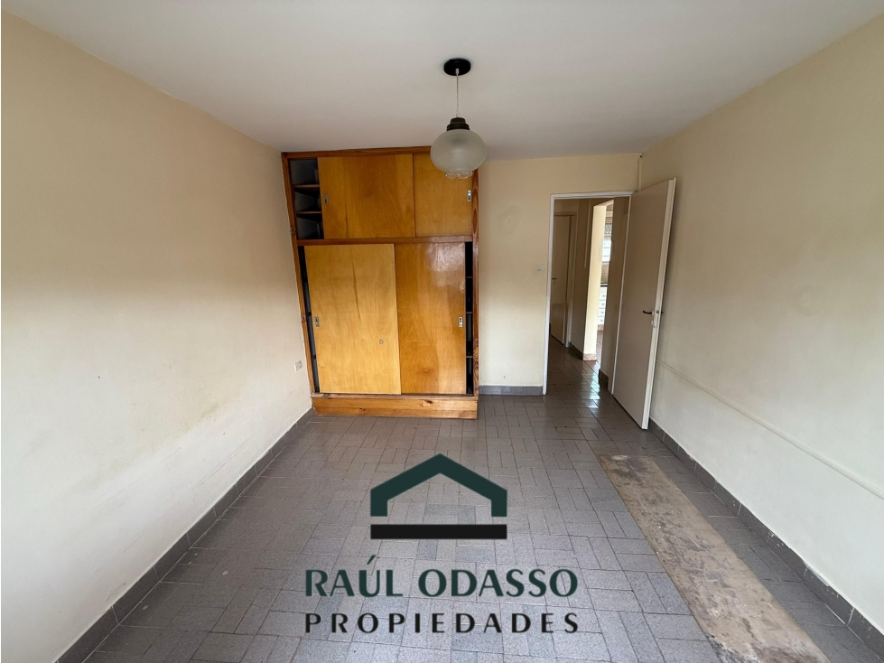 Casa en venta — foto 5