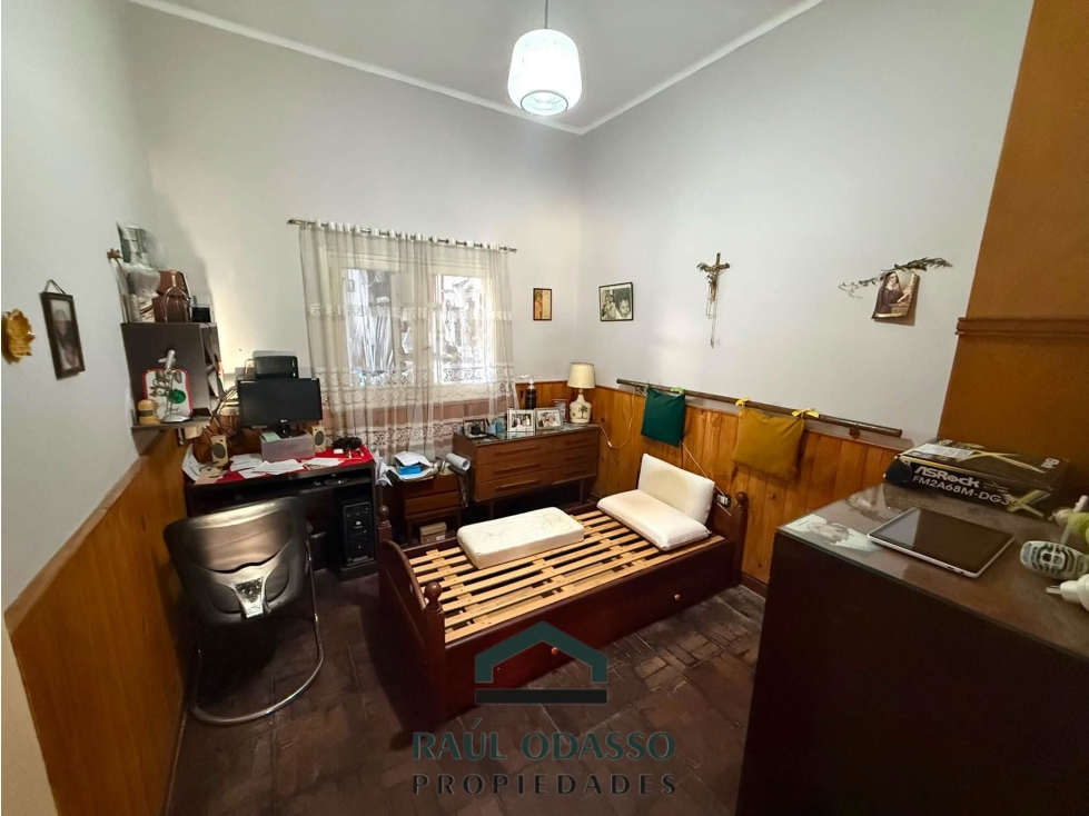 Impecable casa - 4
