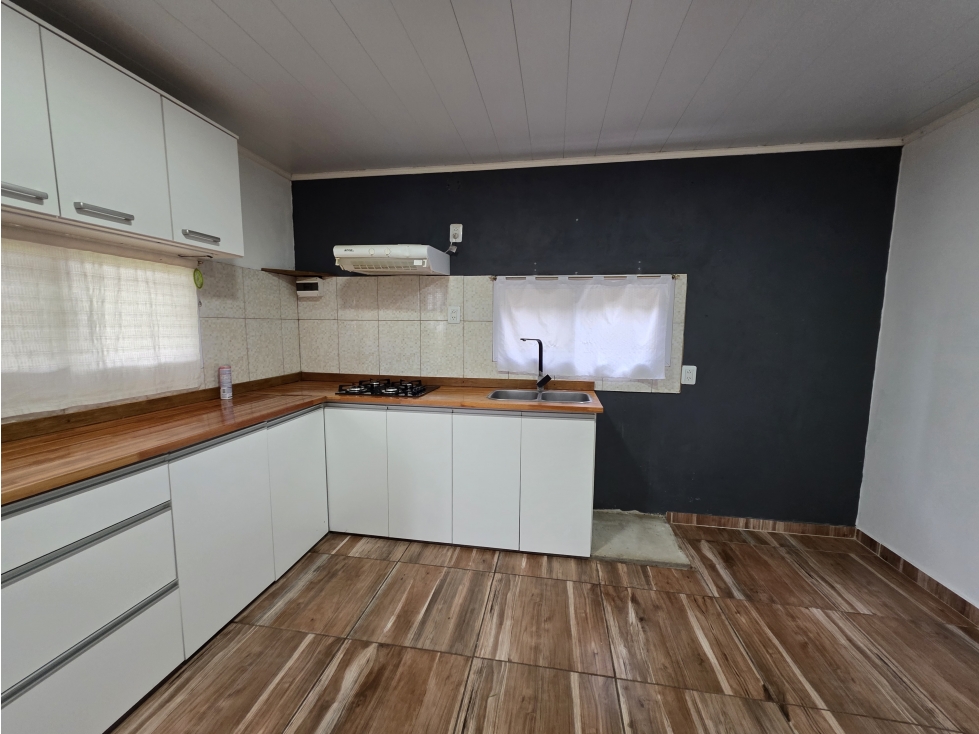 Alquilo Casa en Caseros, Entre Ríos — foto 5