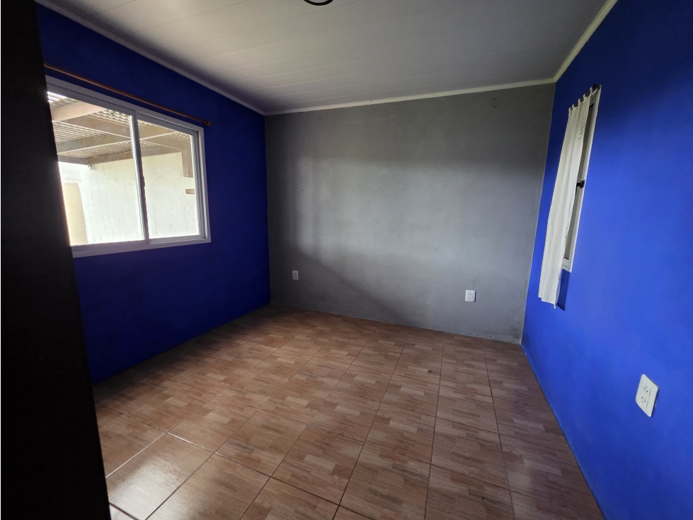 Alquilo Casa en Caseros, Entre Ríos — foto 6