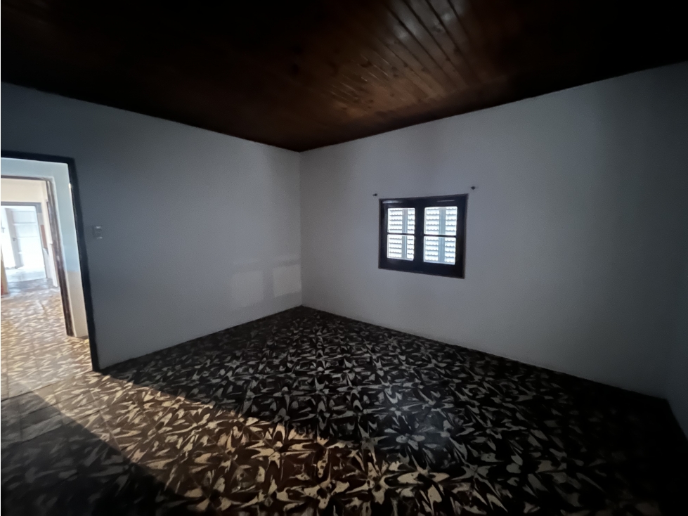 Vendo Casa en Caseros, Entre Ríos — foto 3