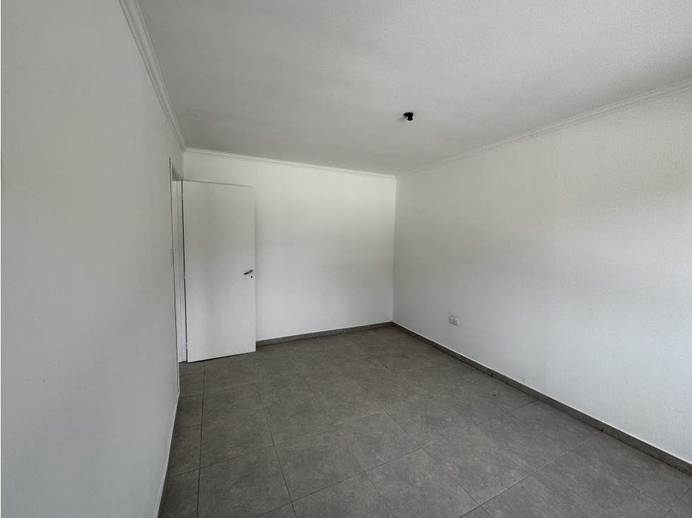 Vendo Casa Con Dos Dormitorios en Caseros, Entre Ríos. - 6