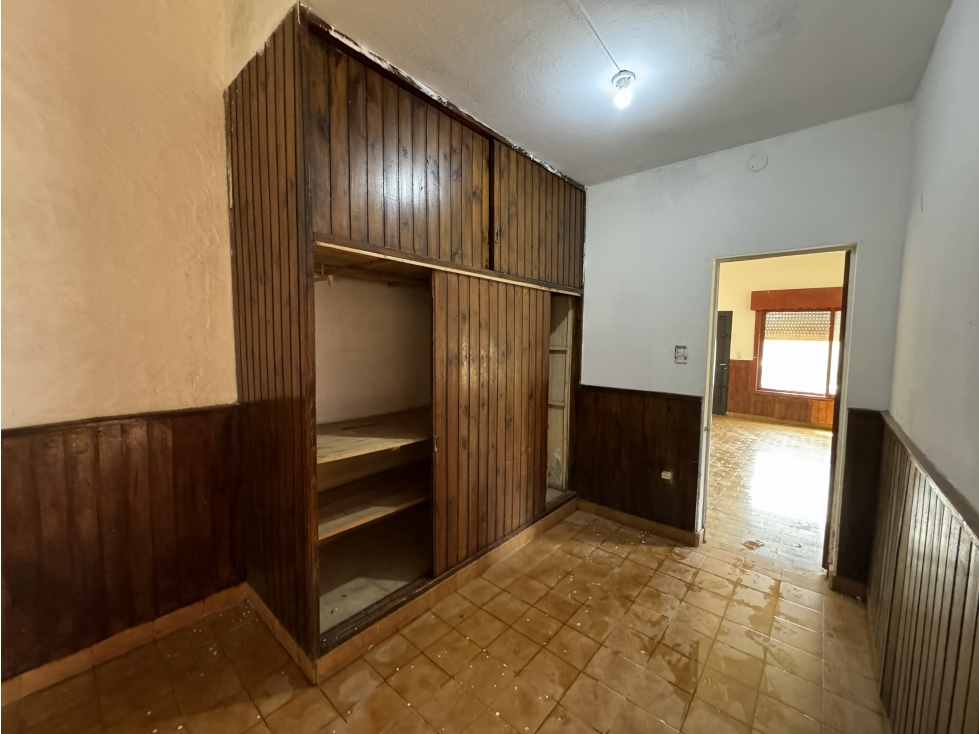 Vendo Casa en Caseros, Entre Ríos. — foto 3