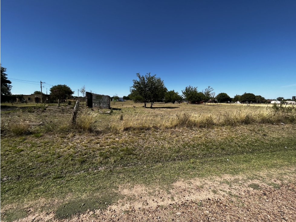 Vendo Terreno de 2.500 m2 en Villa Mantero Entre Ríos. - 6