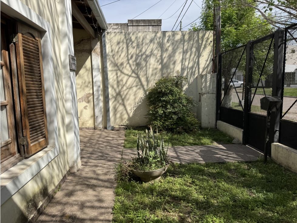 Vendo Casa en Concepción del Uruguay, Entre Ríos — foto 3