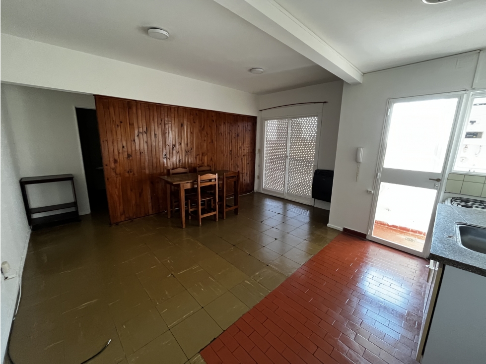 Departamento en alquiler en Concepción del Uruguay Entre Ríos — foto 2