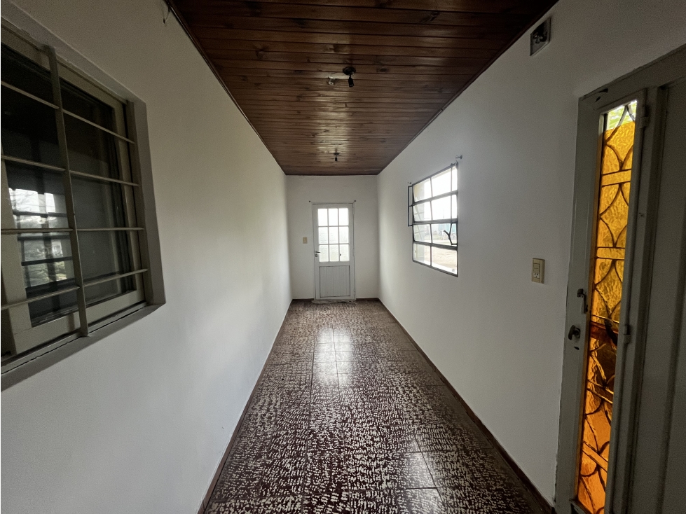Vendo Casa en Caseros, Entre Ríos — foto 4