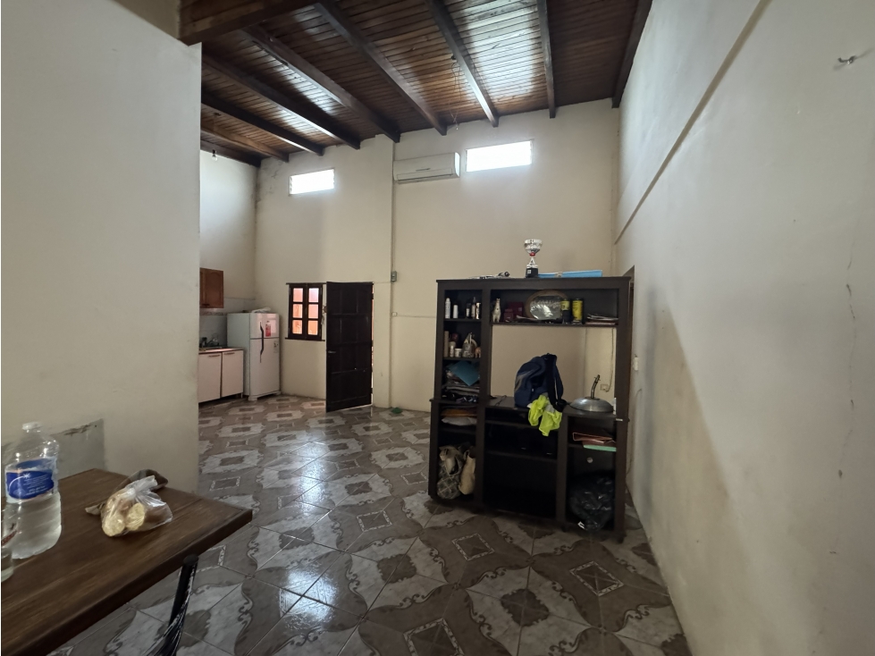 Vendo Casa en Concepción del Uruguay, Entre Ríos — foto 6