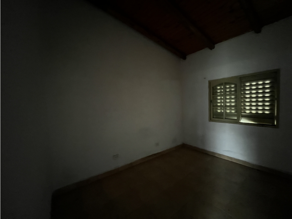 Vendo Casa en Pronunciamiento, Entre Ríos. — foto 4