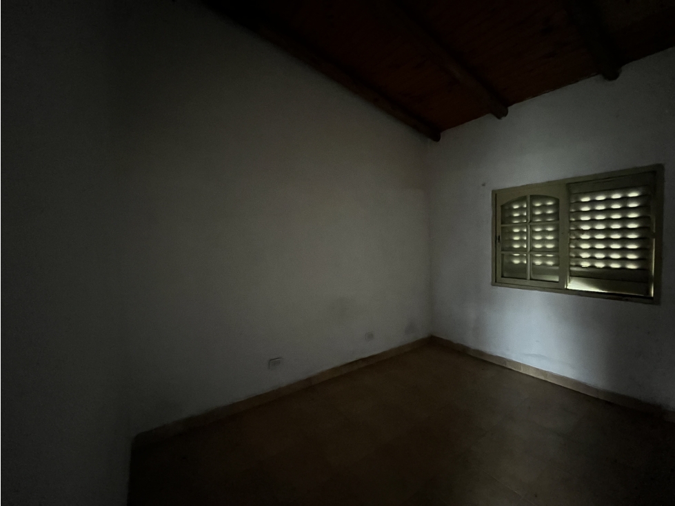Vendo Casa en Pronunciamiento, Entre Ríos. — foto 5