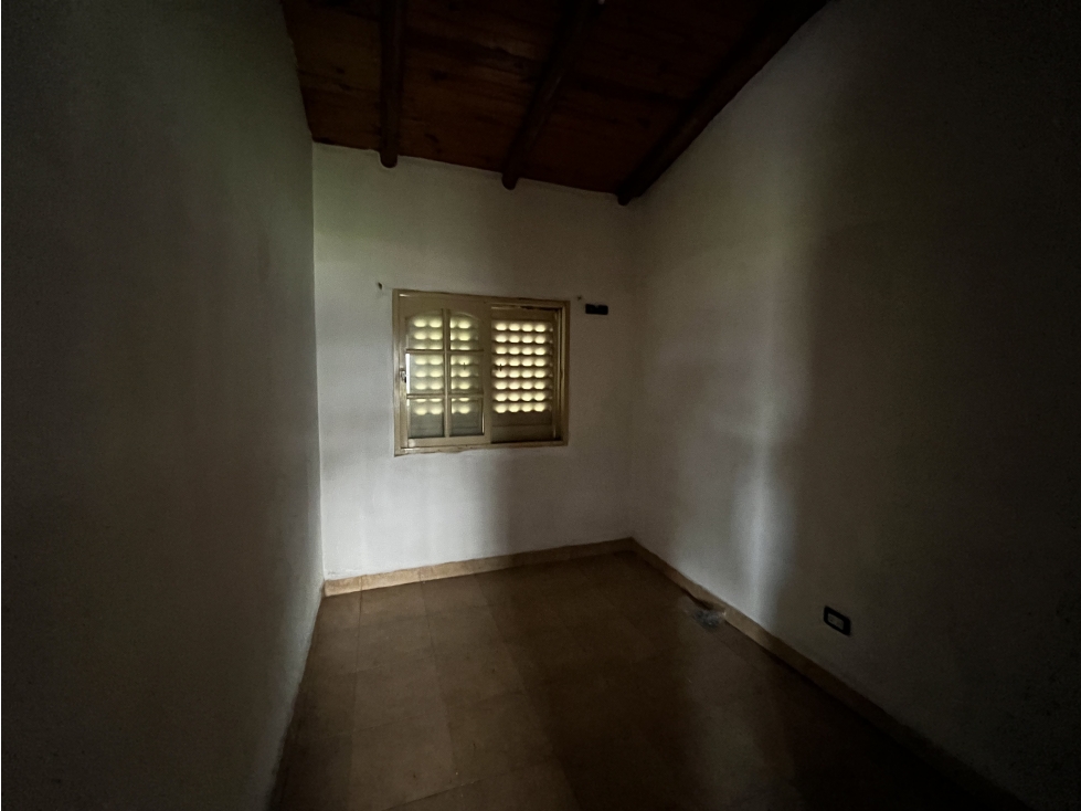 Vendo Casa en Pronunciamiento, Entre Ríos. — foto 6