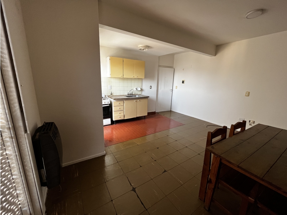 Departamento en alquiler en Concepción del Uruguay Entre Ríos — foto 3