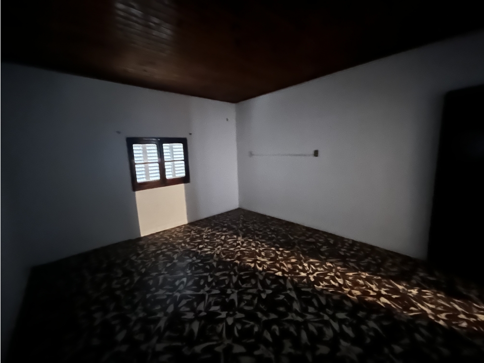Vendo Casa en Caseros, Entre Ríos — foto 5