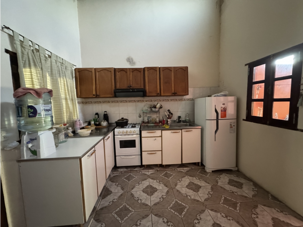 Vendo Casa en Concepción del Uruguay, Entre Ríos — foto 5
