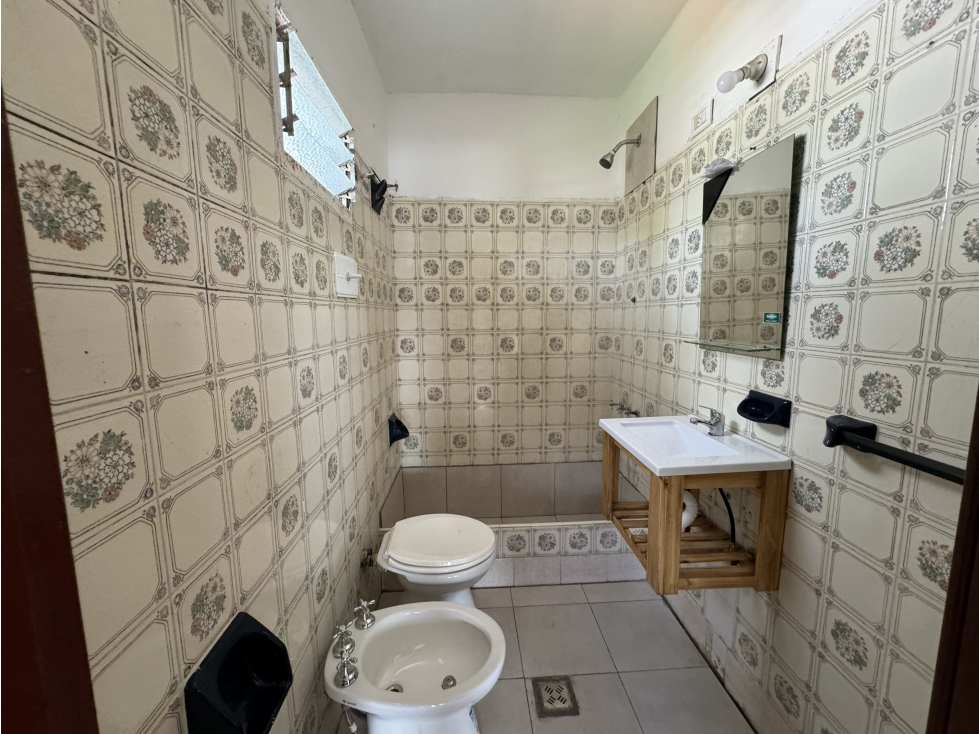 Vendo Casa en Caseros, Entre Ríos. — foto 4