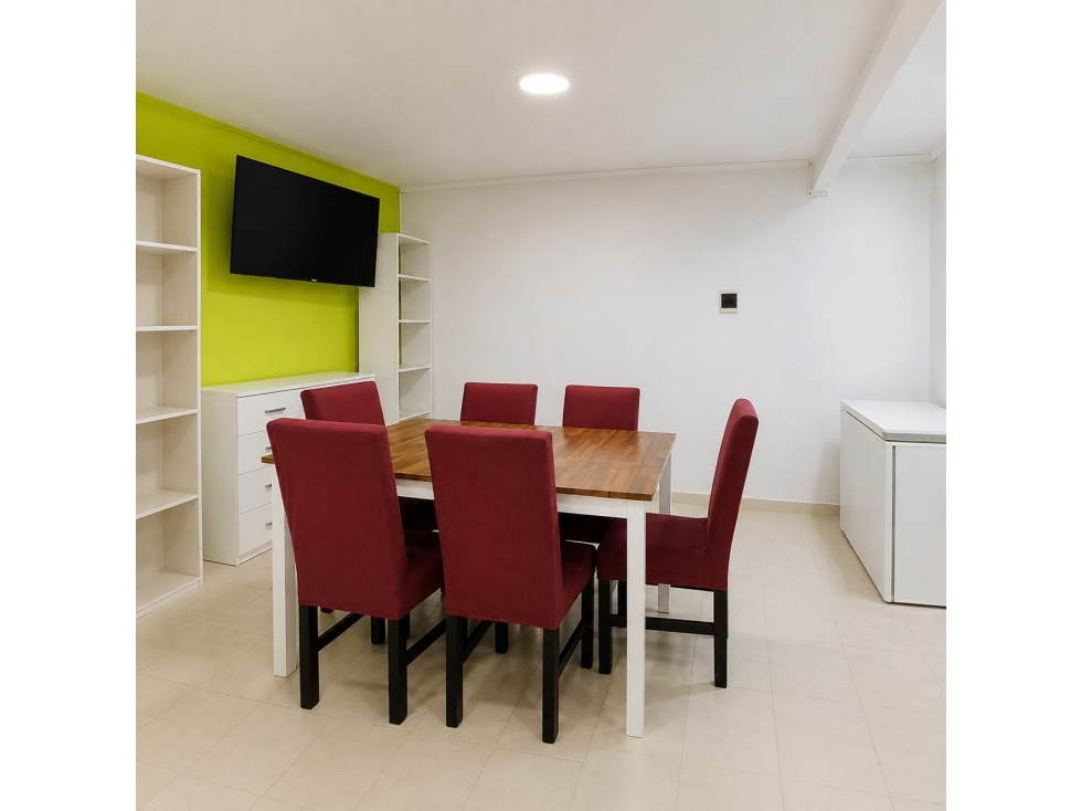 Vendo Casa Con Dos Dor y Pileta en Caseros, Entre Ríos. - 3