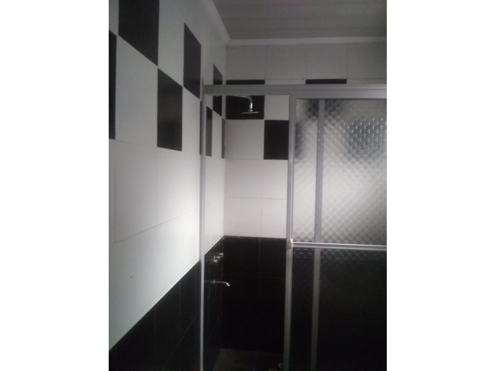 Vendo Casa con pileta en San Justo, Entre Ríos. - 4