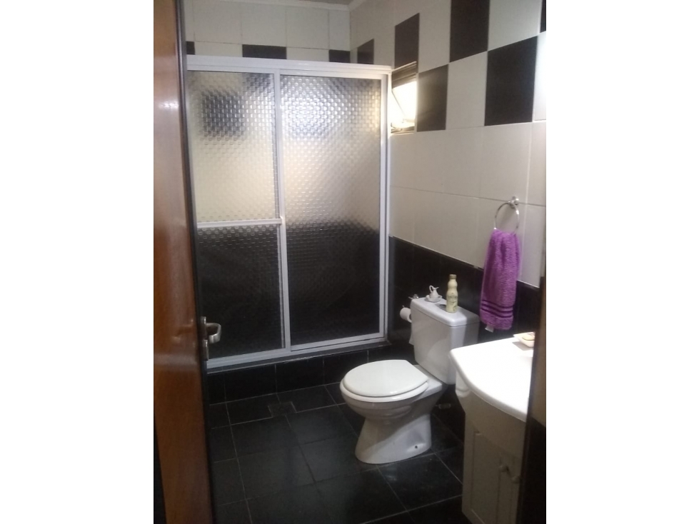 Vendo Casa con pileta en San Justo, Entre Ríos. - 5