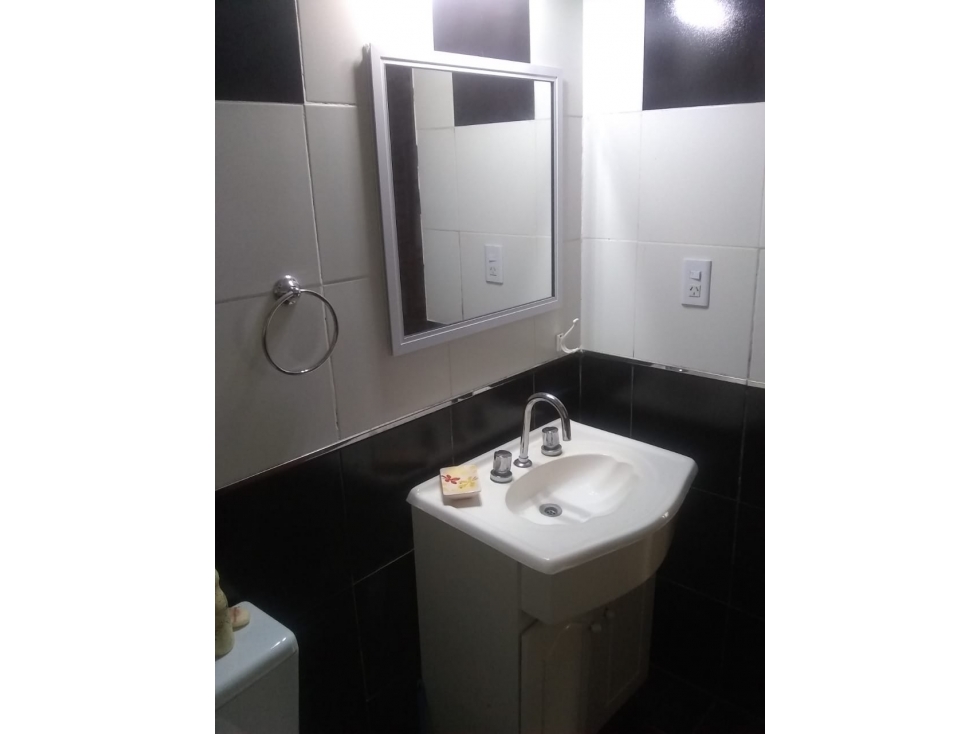 Vendo Casa con pileta en San Justo, Entre Ríos. - 6