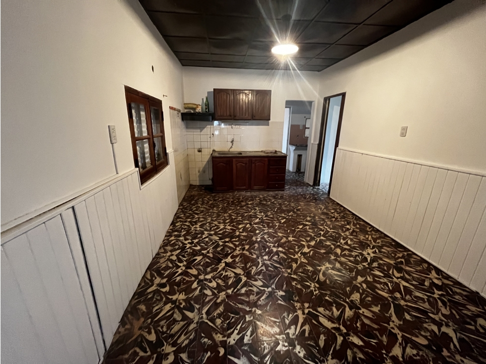 Vendo Casa en Caseros, Entre Ríos — foto 6