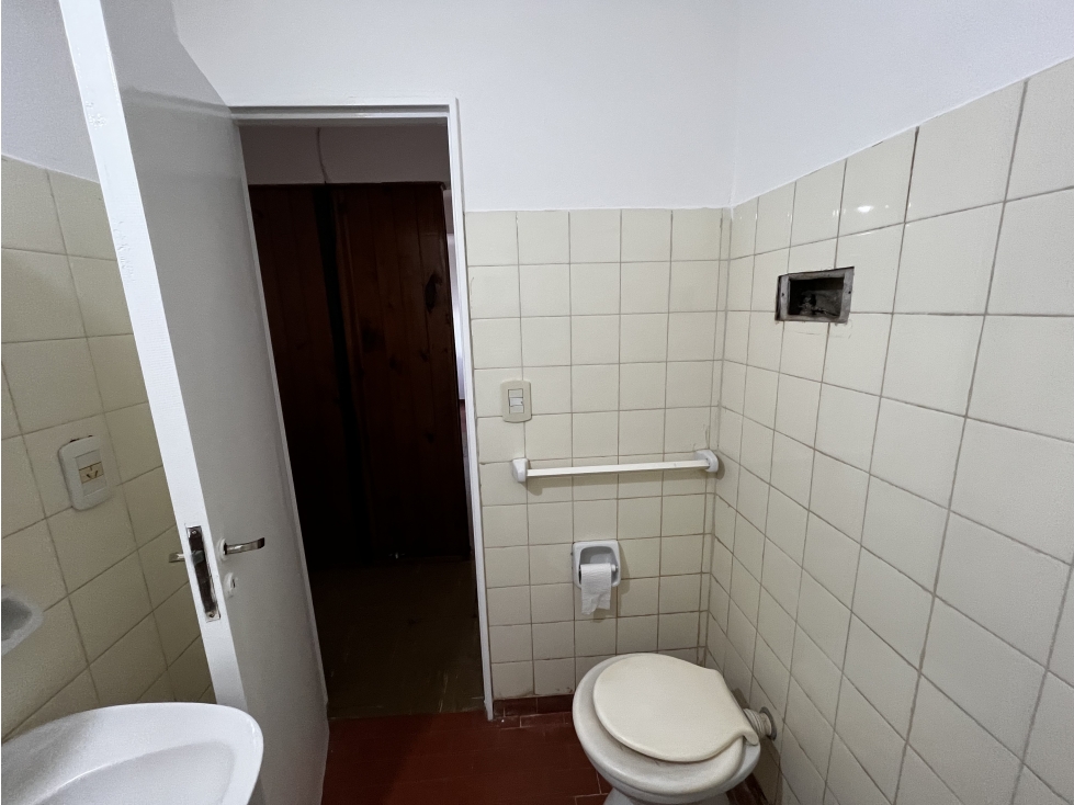 Departamento en alquiler en Concepción del Uruguay Entre Ríos — foto 4