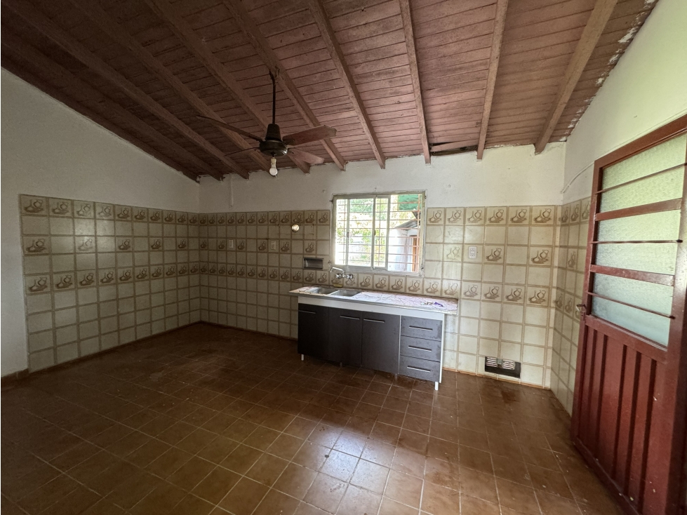 Vendo Casa en Caseros, Entre Ríos. — foto 6