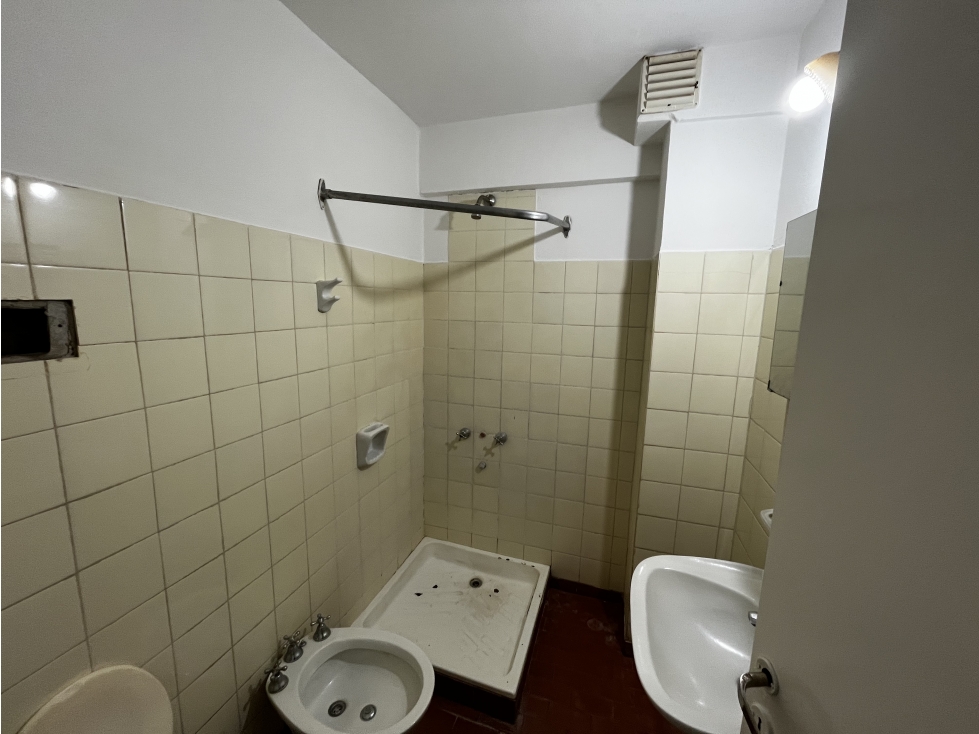 Departamento en alquiler en Concepción del Uruguay Entre Ríos — foto 5