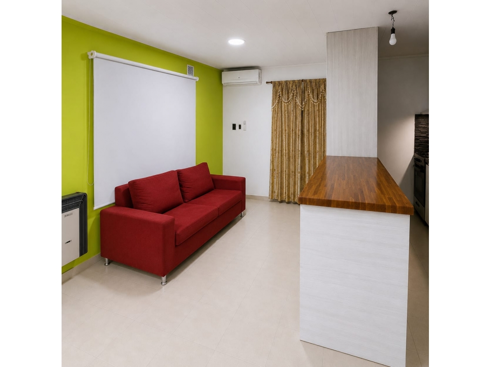 Vendo Casa Con Dos Dor y Pileta en Caseros, Entre Ríos. - 2