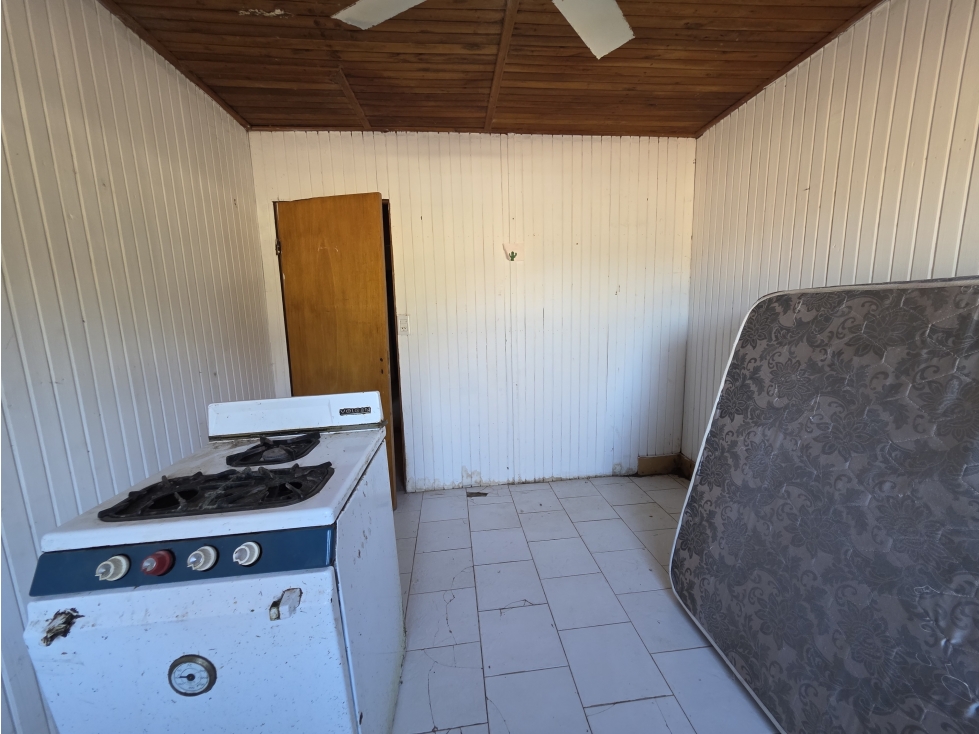 Vendo Casa en Herrera, Entre Ríos. - 6