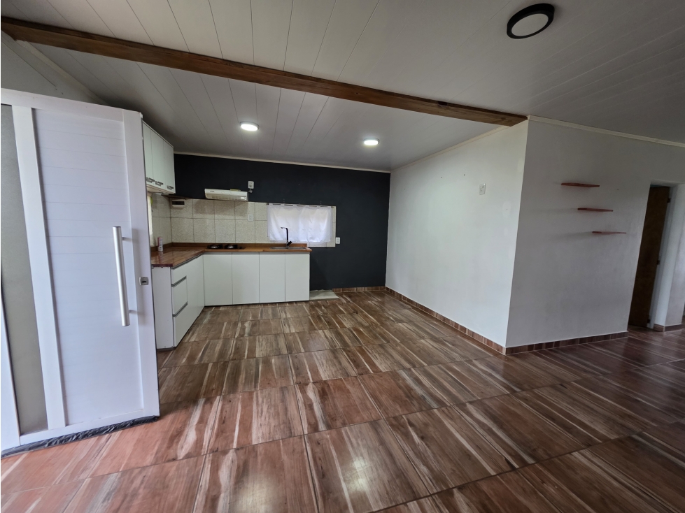 Alquilo Casa en Caseros, Entre Ríos — foto 3