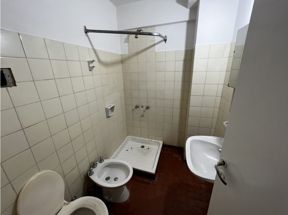 Departamento en alquiler en Concepción del Uruguay Entre Ríos — foto 6