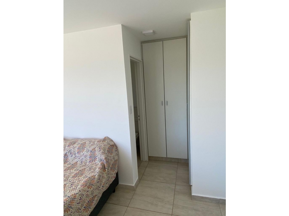 DEPARTAMENTO EN VENTA EN BARRIO PRIVADO TIERRA ALTA — foto 6
