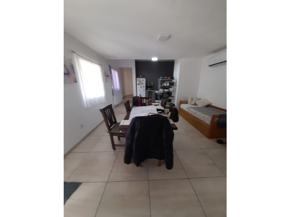 CASA A LA VENTA !! NUEVA !! - 2