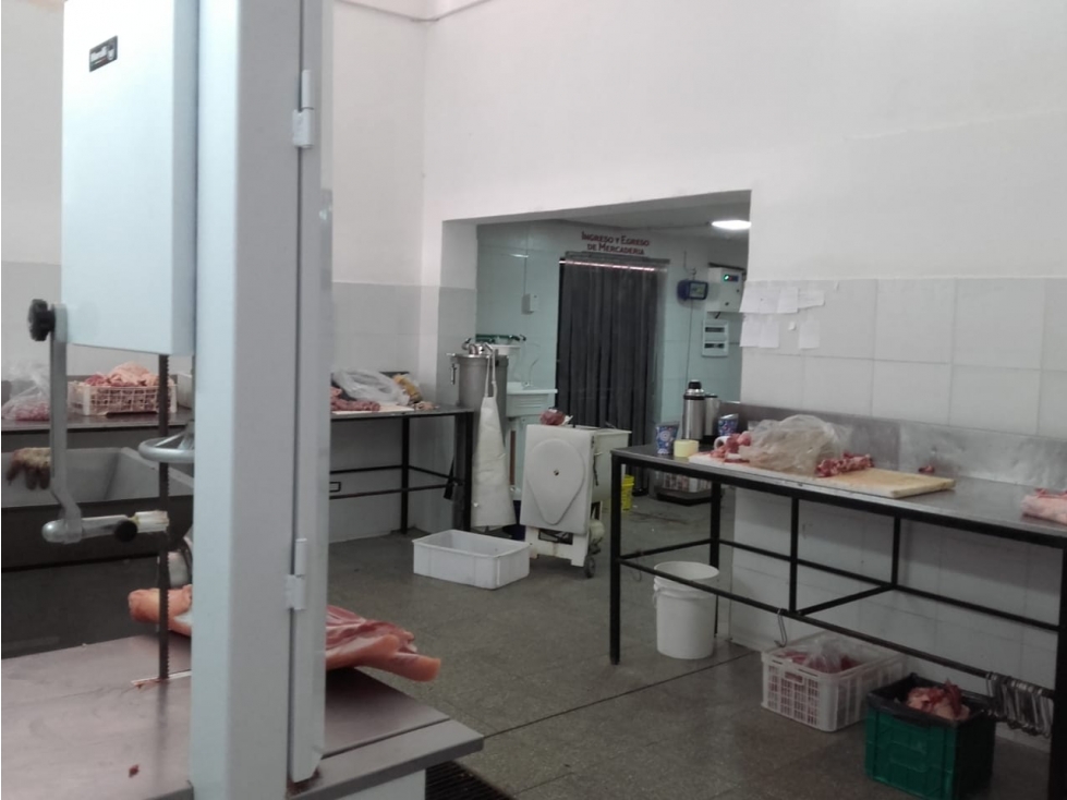 LOCAL EN VENTA - 3