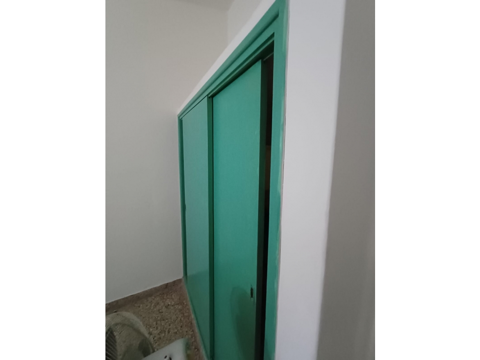 VENDO CASA PRECIOSA ! — foto 5
