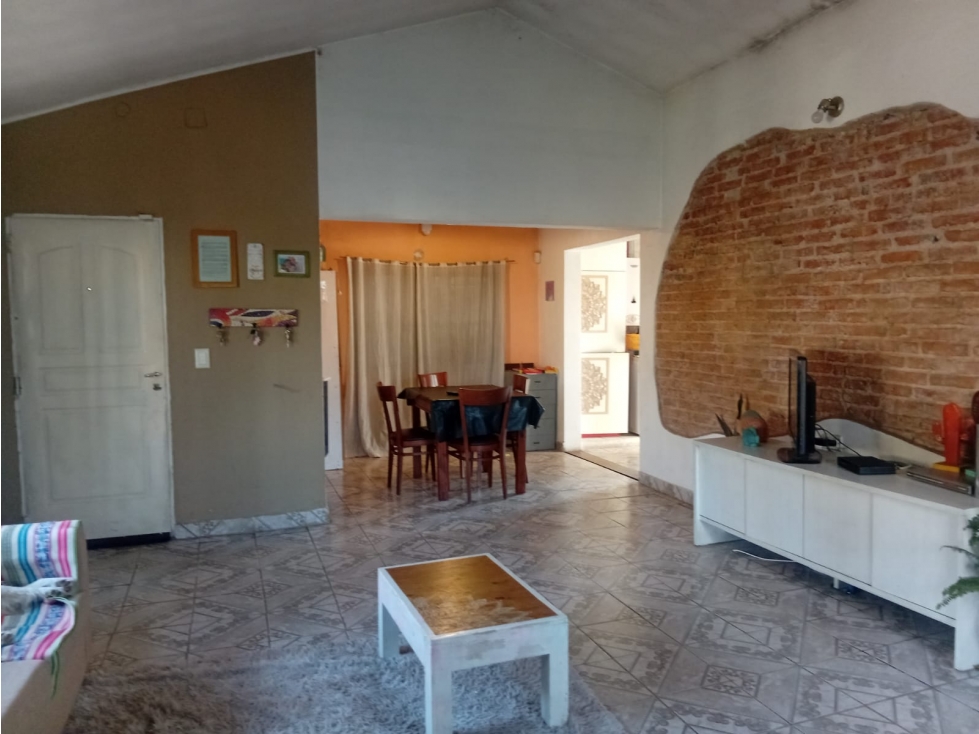 Casa en venta — foto 4