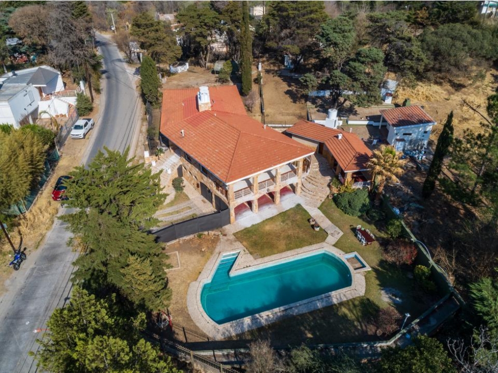 VENTA/ CASA — foto 5