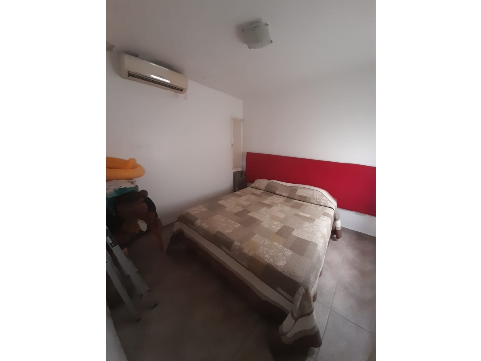 IMPONENTE CHALET - 2