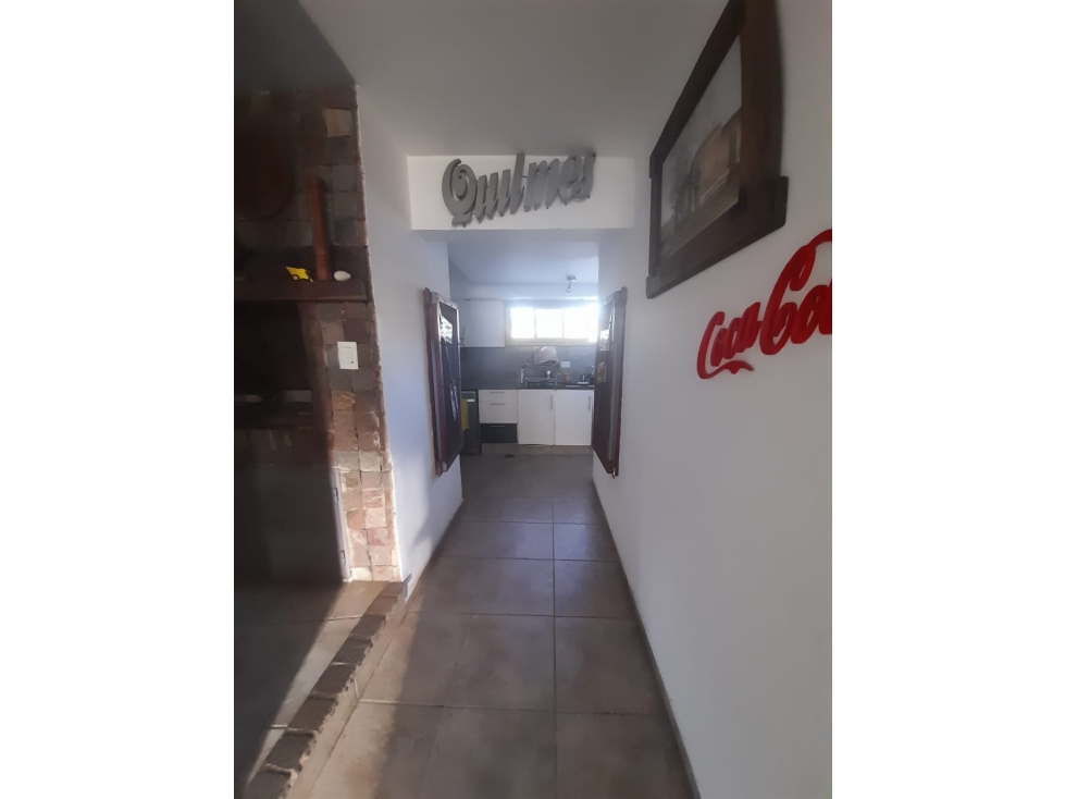 IMPONENTE CHALET - 3