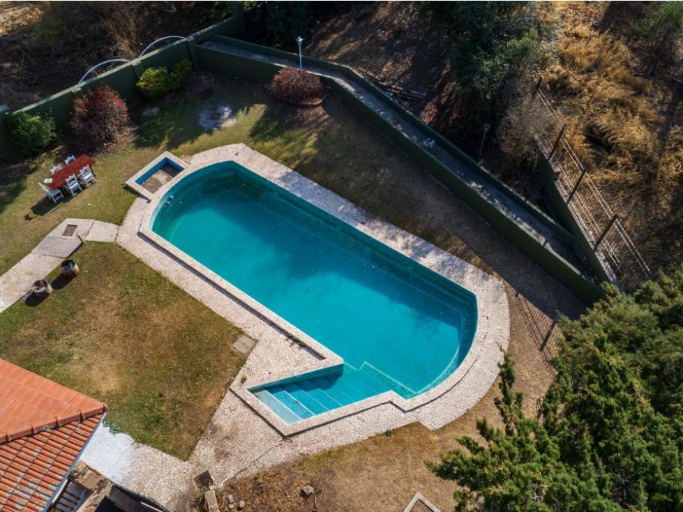 VENTA/ CASA — foto 3