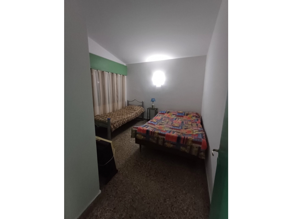 VENDO CASA PRECIOSA ! — foto 3