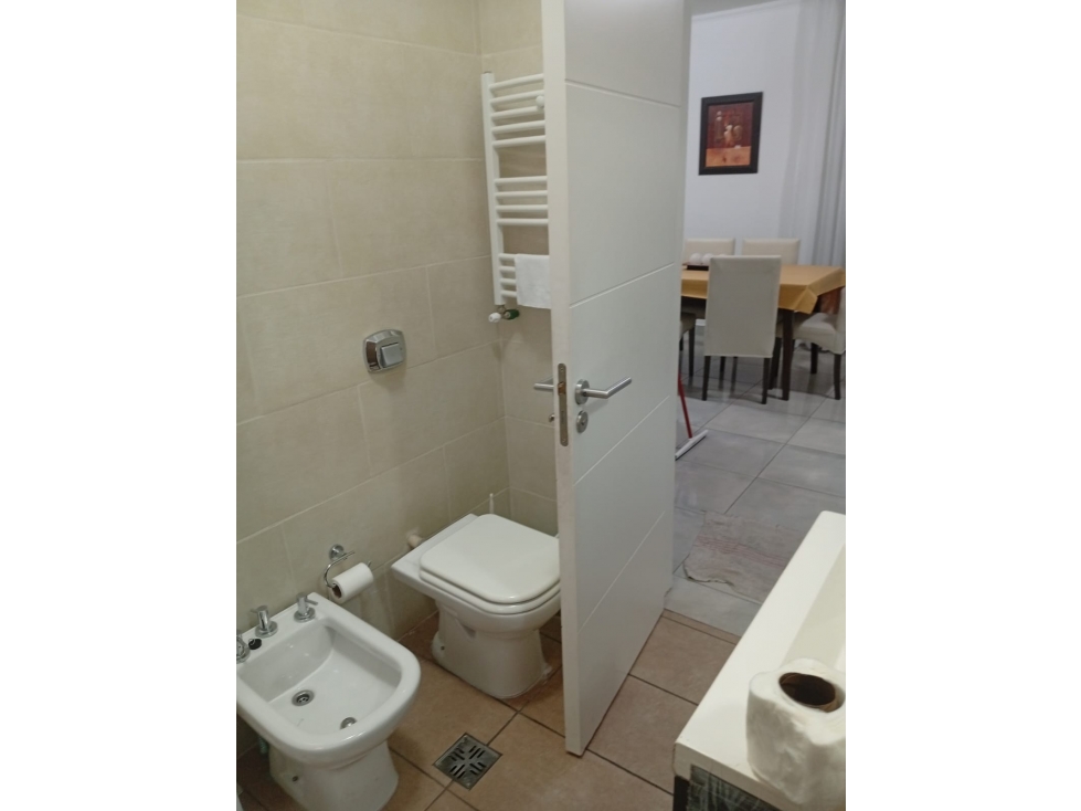 Monoambiente Etoile III EN VENTA - 6
